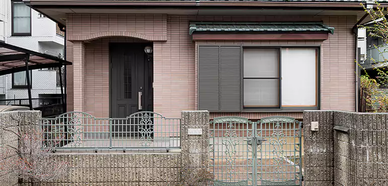 Why Choose Us for Buying Rental Property for Cash in St. Paul, MN ?