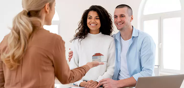 Our Fastest Way to Buy Your House in St. Paul, MN – Same-Day Sale