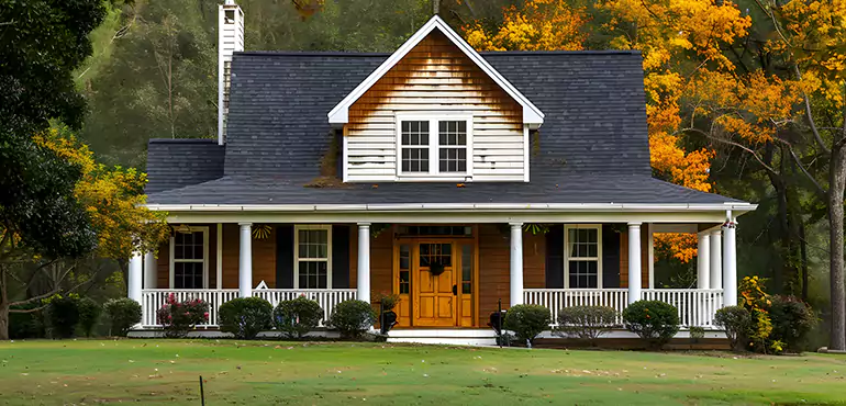 We Buy St. Paul Homes for Cash in Any Situation!