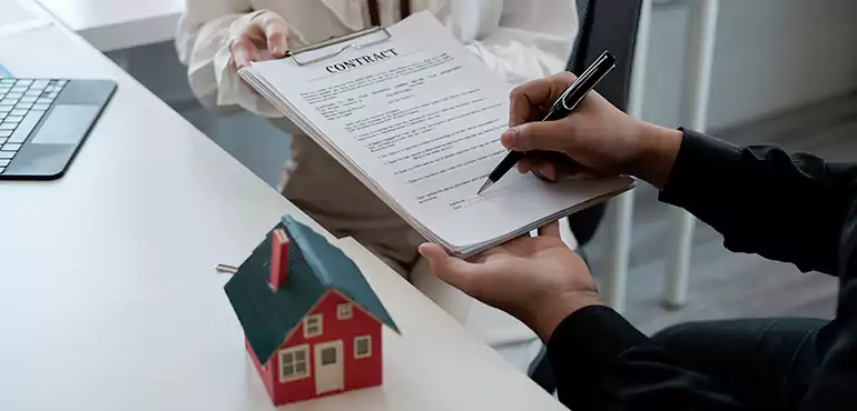 Types of Properties We Buy via Assignment in St. Paul, MN