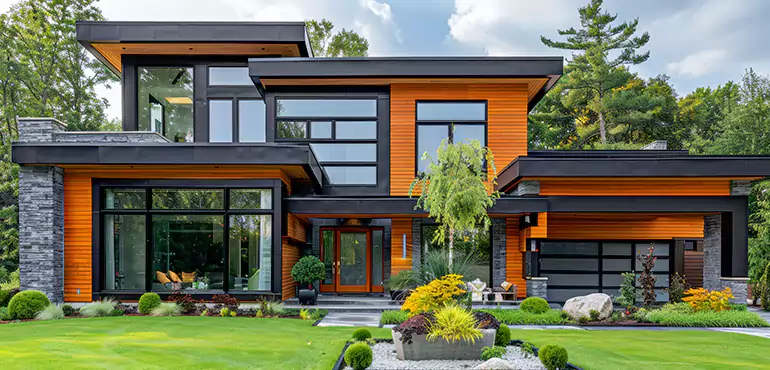 Interested in Wholesale Real Estate Opportunities in St. Paul, MN