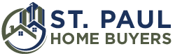 Top Rated Property Sellers in St. Paul