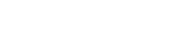 St. Paul Home Buyers